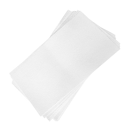 EXQUIMEUBLE zpbh 25 ֊탉Ci[ ĝĕ֊pbh AL@\t |[^ugCp xbhTCh֊p Ҍ