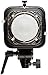 Paul C. Buff Einstein Strobe Flash Unit with Cybersync Trigger Transmitter 3 and Transceiver