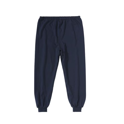 Culotte d'incontinence pour personnes âgées : protection urinaire maximale en taille 4XL bleu
