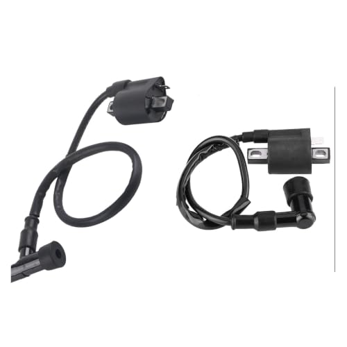 Bobine d'allumage ATV scooter 150CC 200CC 250CC pièces quad