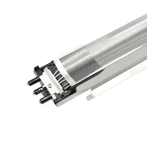 Bloque conjunto de carga corona D1792255 compatible con Pro 8100EX 2