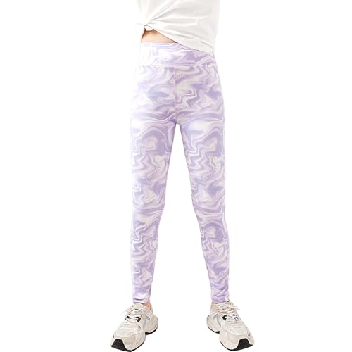 [Kanu Surf] MX pc K[Y X|[cMX ̎q X|[cXpbc q Kpc X|[c^Cc Xgb` tBbglX MX 싅 _X WEFA t (p[v,140,Height 140)