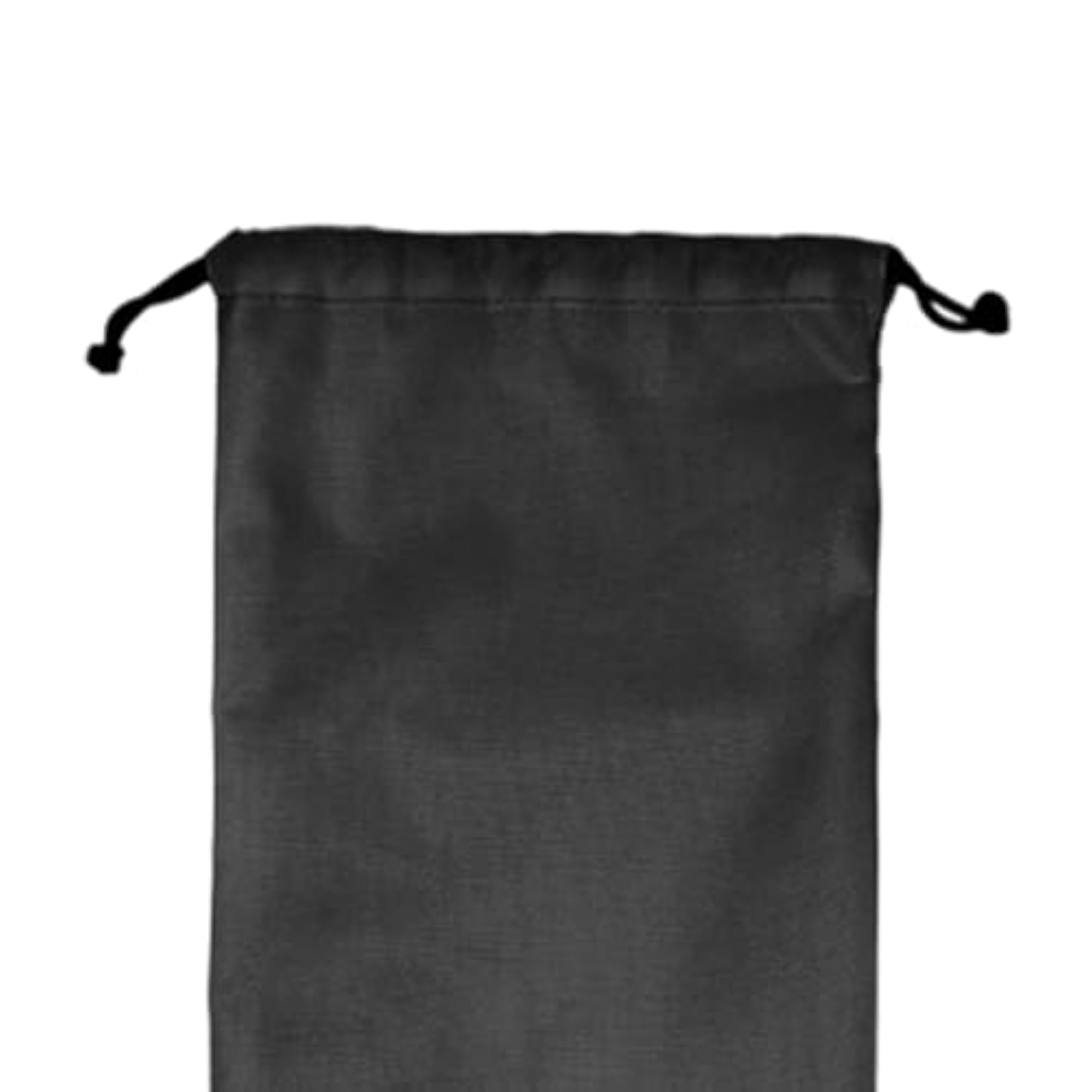 Drawstring Storage Bag for Tent Pegs