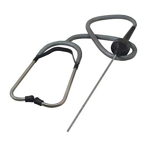 Lisle 52500 Mechanic's Stethoscope Cover