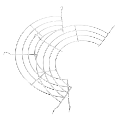 GETAJGHSD 2 XeX`؂胉bN ϋv@\t 牏tȒP gx[LO Lb`p؂