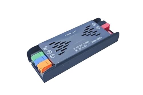 Transformateurs de remplissage de colle pour bande lumineuse de salon