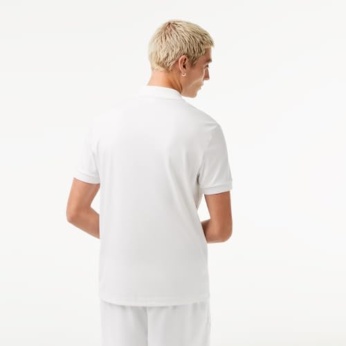 Image of Lacoste Men Polos