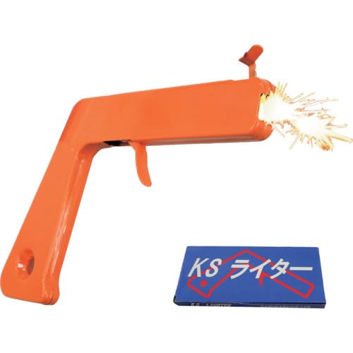 c@ KXo[i[p sXg^ _΃C^[ KS-LIGHTER