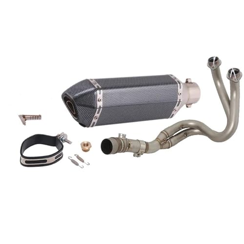 XbvI I[goC tGL][XgVXe }t[pCv tgRlNgN`[u ɓKER6N ɓKER6F 2012 2013 2014 2015 2016p