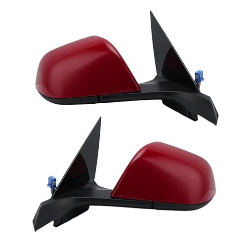 Ԃ̃obN~[AZu ɓKeX ɓK郂f3 ɓKM3 2021-2023p hA~[ꎮ dTCh~[ C[13{ ԗp hA TCh~[ E(1g)