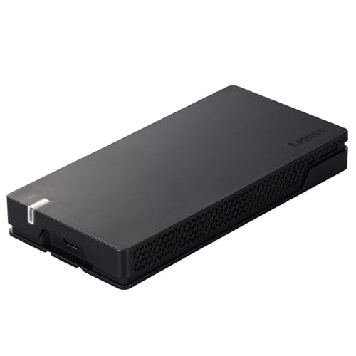 WebN_CNg USB4 SSD Ot 1TB USB 40Gbps Ή R:3,650MB/s W:3,800MB/s Type-C xmt@ PS5 mF Mac iPad Pro Windows11 |[^u LMD-PBT0