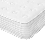 pocket sprung mattress 160 x 80