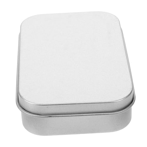 Toyvian M^[sbN[{bNX sbNP[X M^[ANZT[{bNX Uh~ ϋv݌v ^ёΉ RT[g≹yp[eB[p