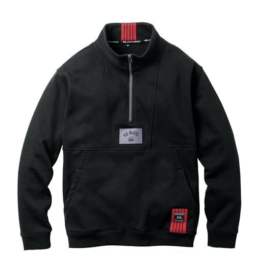 [G.G.] g[i[ 1524-10 Xgb` N  H~ ƒ ƕ  G.GROUND SOWA vjXebJ[t 4.ubN LL