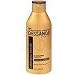 Salon Exclusive Techniques Dessange Paris Illuminating Shampoo Passion Flower Extracts 8.5 Oz