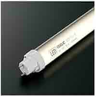 31QXPfjjUaL._AC_SY200_QL15_.jpg