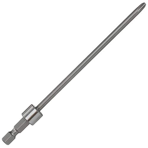 Preisvergleich Produktbild Makita 199155-7