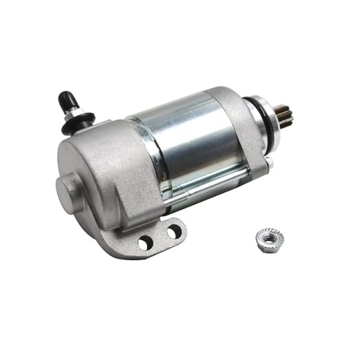 Démarreur moto pour 250 XCW et 300 XC - Pièce de rechange moteur 249cc