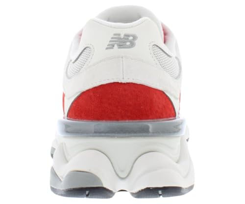 Image of New Balance Men's 9060 Sneakers