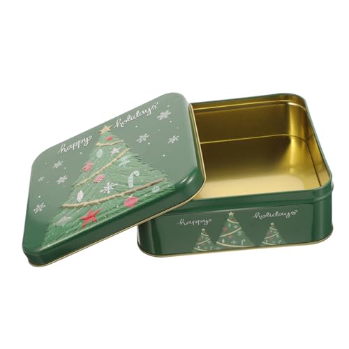 HIAKDOFT NX}XuL NXʃbL[ WtLfBe @\XC[gۑ Flq {bNX NX}Xp[eB[p[P[X