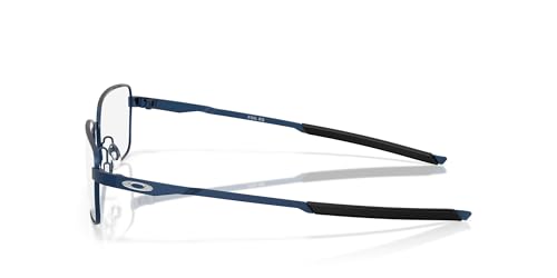 Image of Oakley Mens Prescription Eyewear Frames