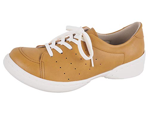 [RegettaCanoe] mQb^ Jk[n fB[X Xj[J[ tbgV[Y JWAV[Y C RC L ЂC [XAbv EhgD { LVW477 CJSR7200 }X^[h L