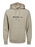 marken pullover damen amazon Mit einer großen Weichheit und Festigkeit