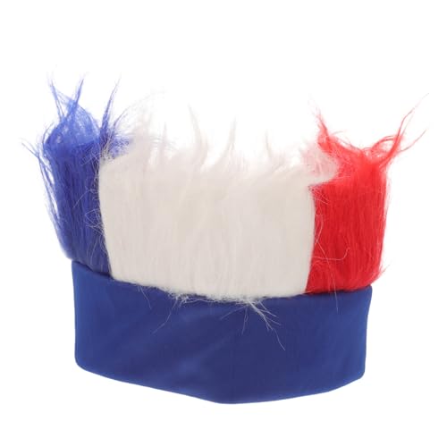 WESIEVYA t@ EBbO EBXs[ tFCN Ђ ʔ EBbO NCW[ wA ANZT[ Lbg tFCV ʔ Xq tFCN tW Lbv s wbhoh   Xp wbhoh `[ ҂ݍ ܂