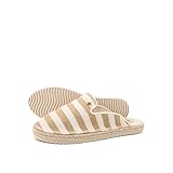 flip*flop