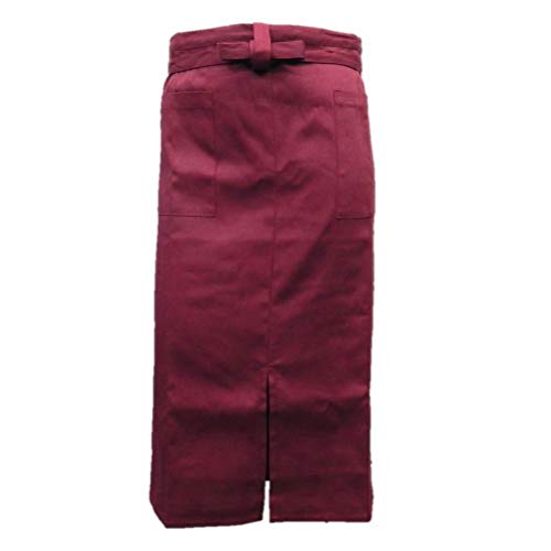 [�C�Y�~] �G�v������75cm �T���� �\�����G �G�v���� �M�����\�� �O�|�� �J�t�F �����₷���X���b�g���� �����Y ���f�B�[�X YG22-901 (���C��)