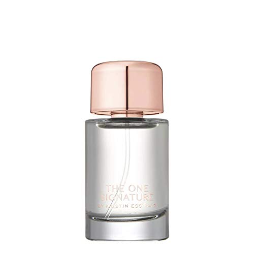 Kristin Ess Women's Fragrance Full Size - The One Signature - 1 fl oz