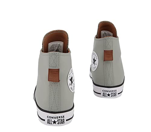 Image of Converse Chuck Taylor All Star Lean Ox (142270C)