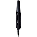 テスコムのヘアケア NIS2000-K