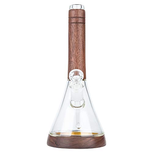 Marley Natural | Water Pipe – Bild 3