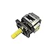 Industrial Hydraulic Oil Pump PGP2-2X/006RE20VE4 Machine Gear Pump R900932129