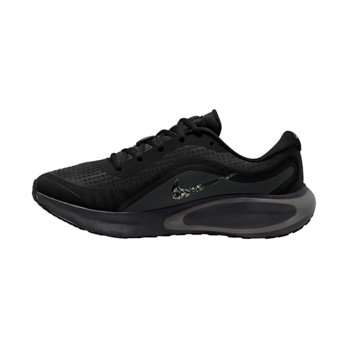 Image of Nike Men's Journey Run Road Running Shoes