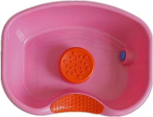 Yinxiufa   Q܂ܐ Vv[ ʊ  ̐Q̃lbNXg̔̐ʑ{EVNrǃnfBLbvxbhXgÊȒPȉ̂߂̃|[^uVv[~n K (sN)