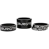Burgtec