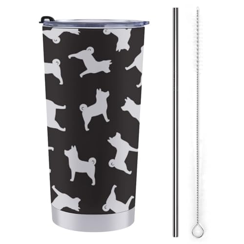  F ԗpRbv ԗp^u[  ԃJbv }OJbv ۉۗ XeX _CNg^Cv R[q[Jbv J[pi RrjJbv t^t 600ml Ԓ