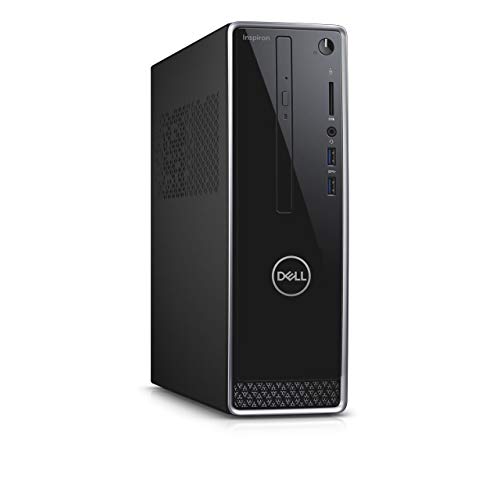 DELL-Inspiron-3471-Disk-Drive-Desktop-Black