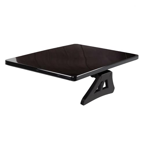 Lippert Components 2020129999 Thomas Payne Clip-On Armrest Tray