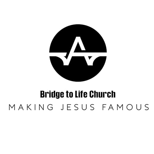 Couverture de Bridge To Life Church
