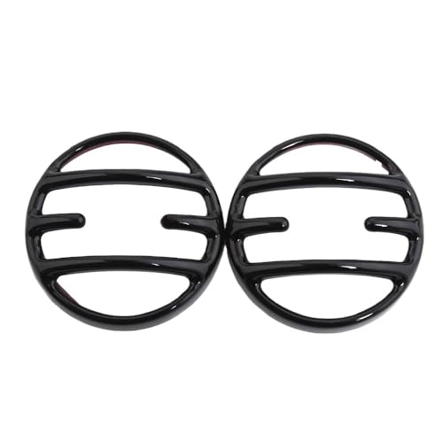 Gril de phare pour feux signalisation moto Rebel 500 300 1100 2020