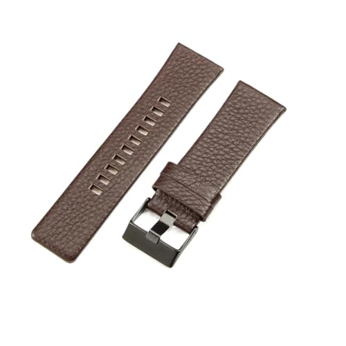 [BYJQWKSQA] ???????????????????????? Dz4323 Dz4318 Dz4329 ????????? 24 26 28 30 32 ??????(Brown-Black-K3,27mm)
