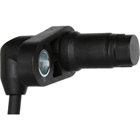 Holstein Abs Wheel Speed Sensor P N 2Abs2670