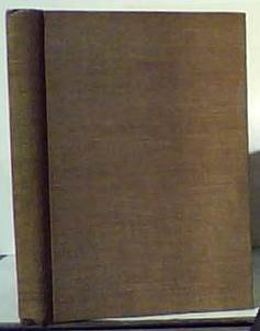 Hardcover Learning to Know The Bible (Junior Vacation School Manual--Teacher's Book) Book