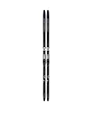 langlauf ski classic länge TECHNOLOGIE SKI: Air Channel | Efficient Forward | Power Layer | Premium Crown | Rental Tail Protector | Ultra Tuning