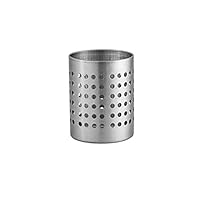 Avanti Utensil Holder, 13.7 cm Size