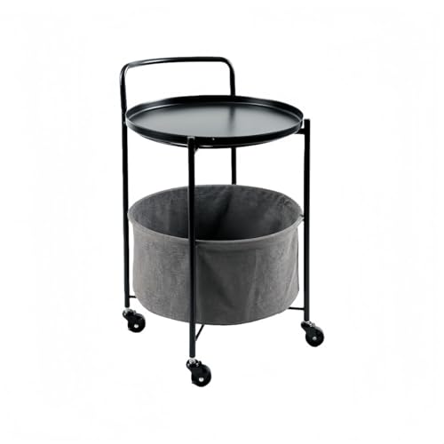 KUBERASLX^[t ۃe[u ג^ 2 i[ O\gC ȃXy[X \t@TChe[u xbhTCh/iCgX^h rOExbh[ELb`Ep (Ă Ƃꂢ)