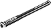 Lezyne Road Drive Hand Pump
